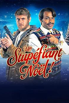 İnanılmaz Noel