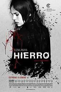 Kabuslar Adası izle