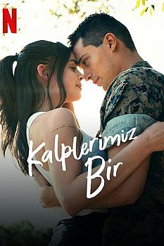 Kalplerimiz Bir
