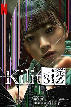 Kilitsiz