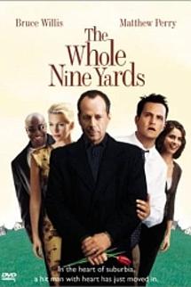 Komşum Bir Katil izle