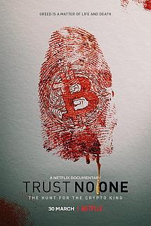 Kripto Para Kralı Öldü mü, Kaldı mı? izle