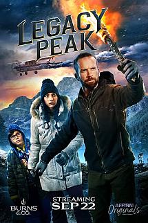 Beklenmedik Macera izle