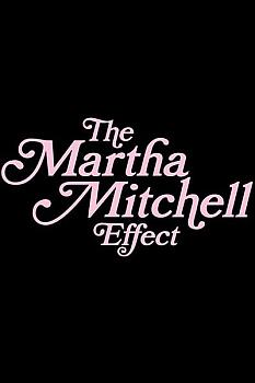 Martha Mitchell Etkisi