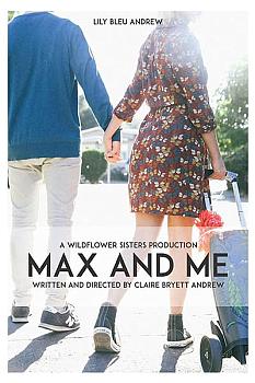 Max ve Ben