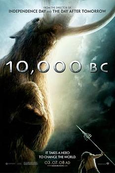 M.Ö. 10,000