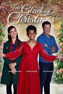 Noel Neşesi izle