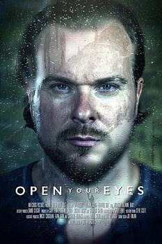 Open Your Eyes