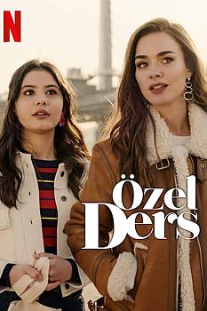 Özel Ders