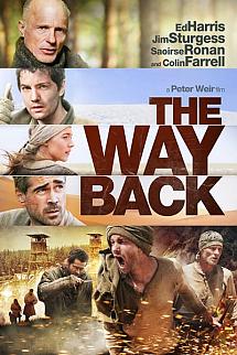 Özgürlük Yolu izle