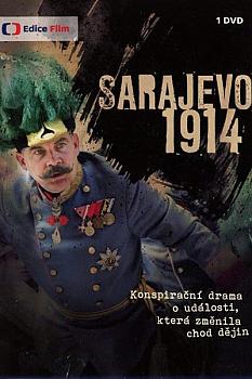 Sarajevo
