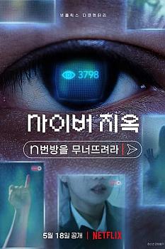 Siber Cehennem: Bir İnternet Kâbusu