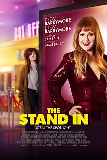 The Stand In izle
