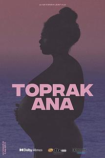 Toprak Ana izle