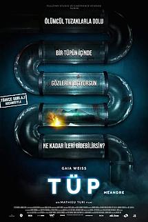 Tüp izle