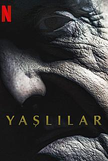Yaşlılar izle
