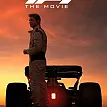 F1