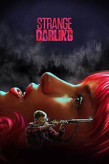 Sevgilim Kaç izle