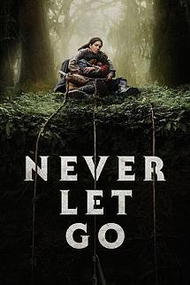 Asla Bırakma izle