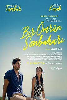 Bir Ömrün Sonbaharı izle