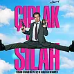 Çıplak Silah