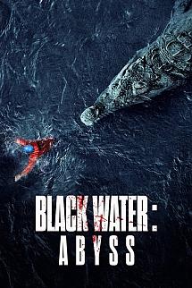 Karanlığın Dişleri 2 izle