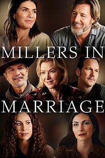 Millerlar ve Evlilik izle