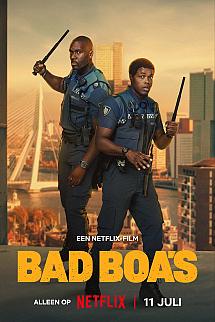 Ortak Bela izle