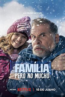 Siz Babama Bakmayın izle