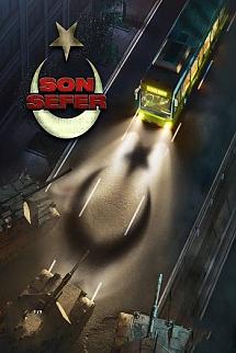 Son Sefer izle