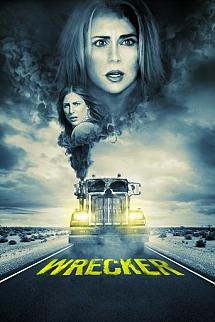 Tamirci izle