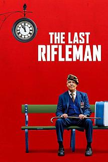 The Last Rifleman izle