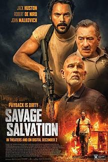 Ölümcül İhanet izle