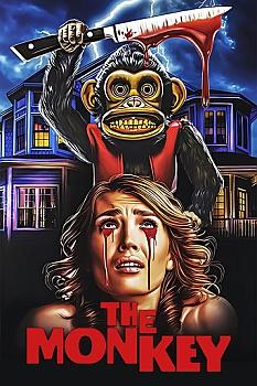 The Monkey