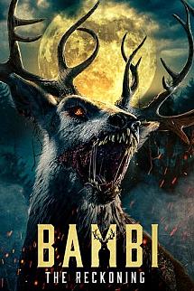 Bambi The Reckoning izle