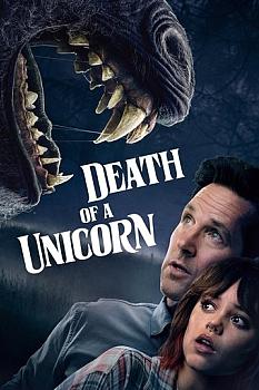 Death of a Unicorn