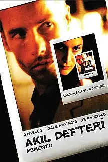 Akıl Defteri izle