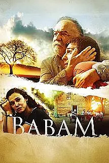 Babam izle