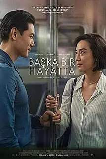 Başka Bir Hayatta