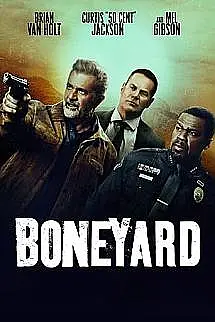Boneyard