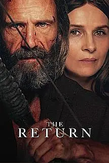 Dönüş izle