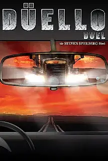 Düello izle