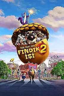 Fındık İşi 2