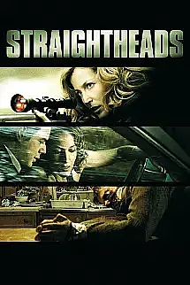 İntikam izle