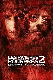 Kıyamet Melekleri izle