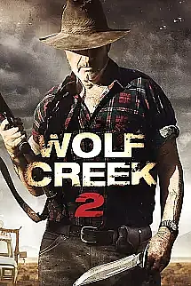 Kurt Kapanı 2 izle