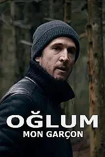 Oğlum