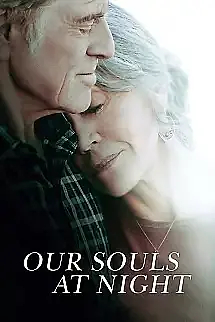 Ruhların Sonbaharı izle