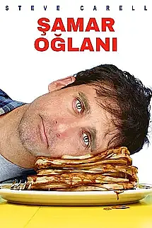 Şamar Oğlanı izle