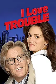 Bayılırım Belaya izle